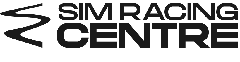 Simracing Centre